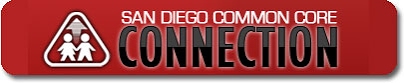 SDCOE Connections